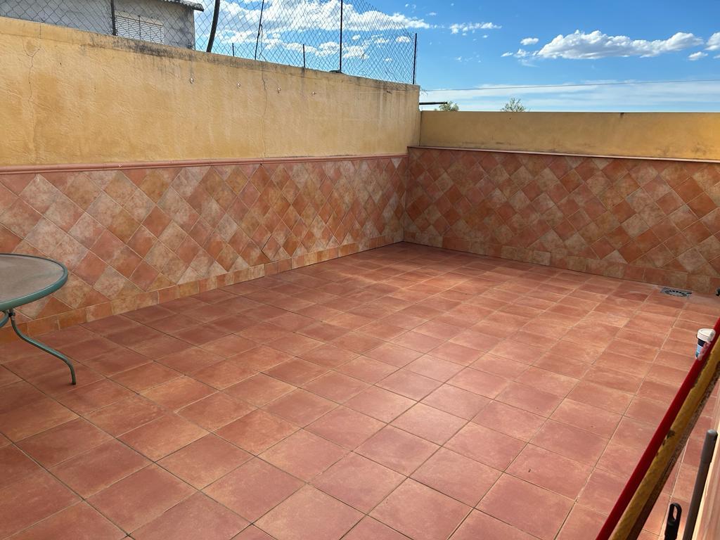  Casa Concepción